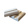 Toverlux Base for Frame - vendor-unknown - Honeybee Toys