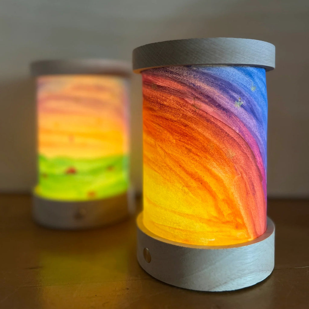 Toverlux DIY Shades - vendor-unknown - Honeybee Toys