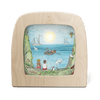 Toverlux Edulux Stephanie Green Watercycle's - vendor-unknown - Honeybee Toys