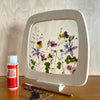 Toverlux Flower Silhouette Kit - vendor-unknown - Honeybee Toys