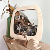 Toverlux Frame - vendor-unknown - Honeybee Toys