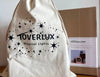 Toverlux Lamp - vendor-unknown - Honeybee Toys
