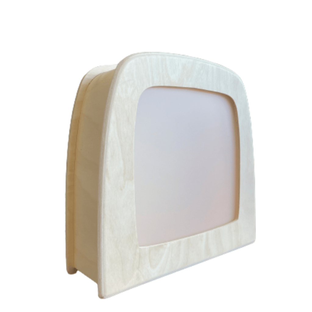 Toverlux Lamp - vendor-unknown - Honeybee Toys