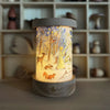 Toverlux Lantern Base and Top - vendor-unknown - Honeybee Toys