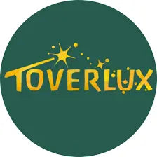Toverlux - full range in Australia logo