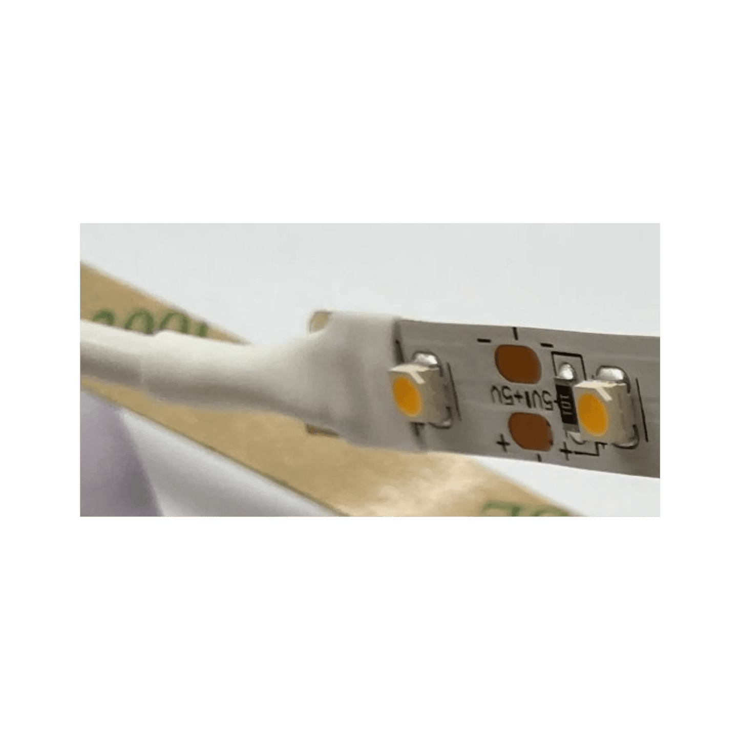 Toverlux Replacement LED Strip - vendor-unknown - Honeybee Toys