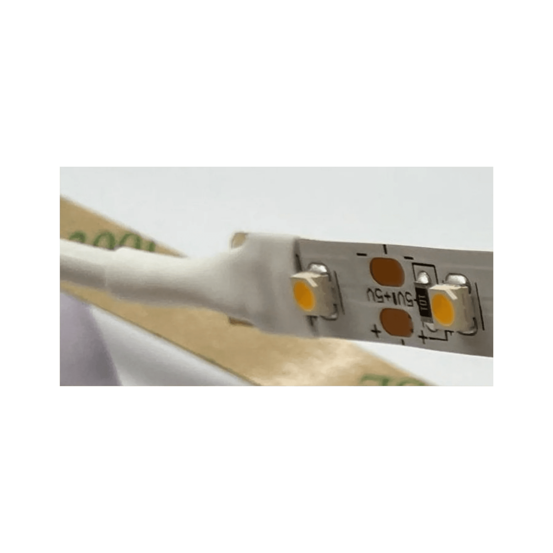 Toverlux Replacement LED Strip - vendor-unknown - Honeybee Toys