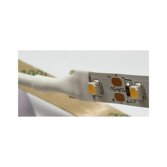 Toverlux Replacement LED Strip - vendor-unknown - Honeybee Toys