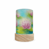 Toverlux Shades Baukje Exler Comfort and Solace - vendor-unknown - Honeybee Toys