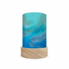 Toverlux Shades Baukje Exler Comfort and Solace - vendor-unknown - Honeybee Toys