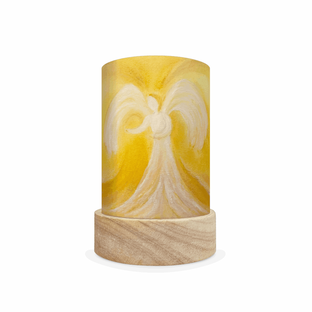 Toverlux Shades Baukje Exler Comfort and Solace - vendor-unknown - Honeybee Toys