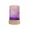 Toverlux Shades Baukje Exler Comfort and Solace - vendor-unknown - Honeybee Toys