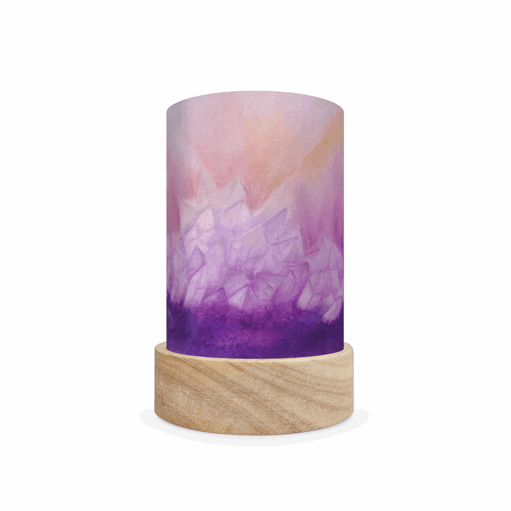 Toverlux Shades Baukje Exler Comfort and Solace - vendor-unknown - Honeybee Toys