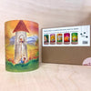 Toverlux Shades Baukje Exler Fairytales - vendor-unknown - Honeybee Toys