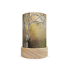 Toverlux Shades Baukje Exler Holidays Set of 5 - vendor-unknown - Honeybee Toys
