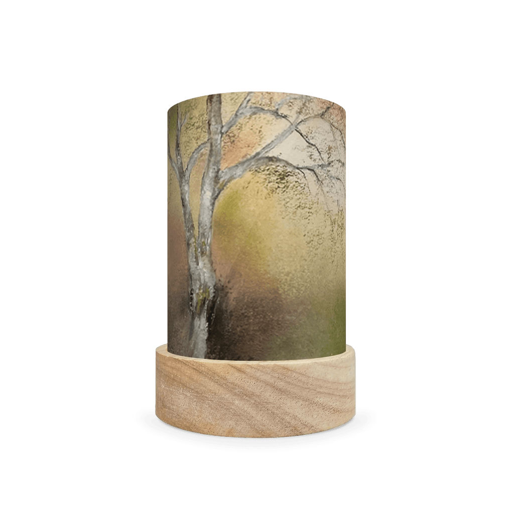 Toverlux Shades Baukje Exler Holidays Set of 5 - vendor-unknown - Honeybee Toys
