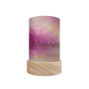 Toverlux Shades Baukje Exler Nature Tale - vendor-unknown - Honeybee Toys