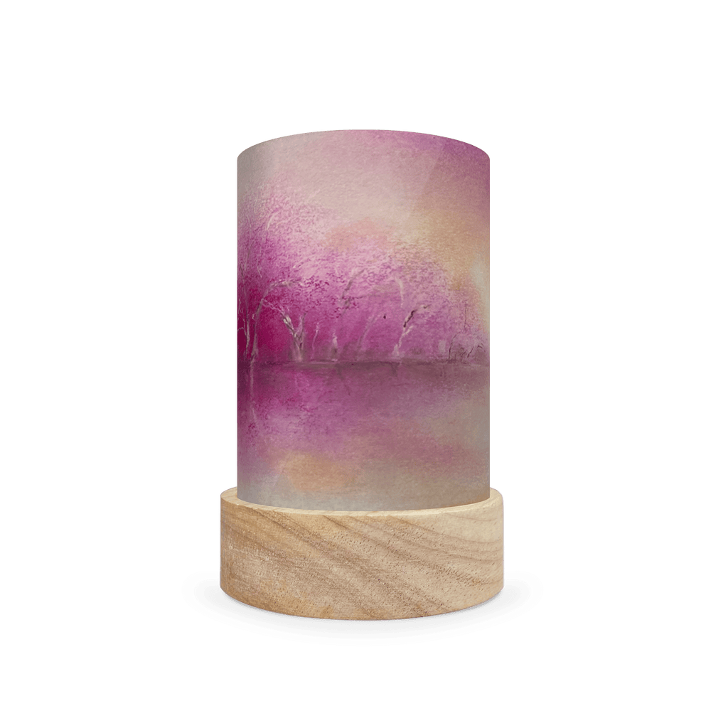 Toverlux Shades Baukje Exler Nature Tale - vendor-unknown - Honeybee Toys