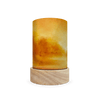 Toverlux Shades Baukje Exler Nature Tale - vendor-unknown - Honeybee Toys