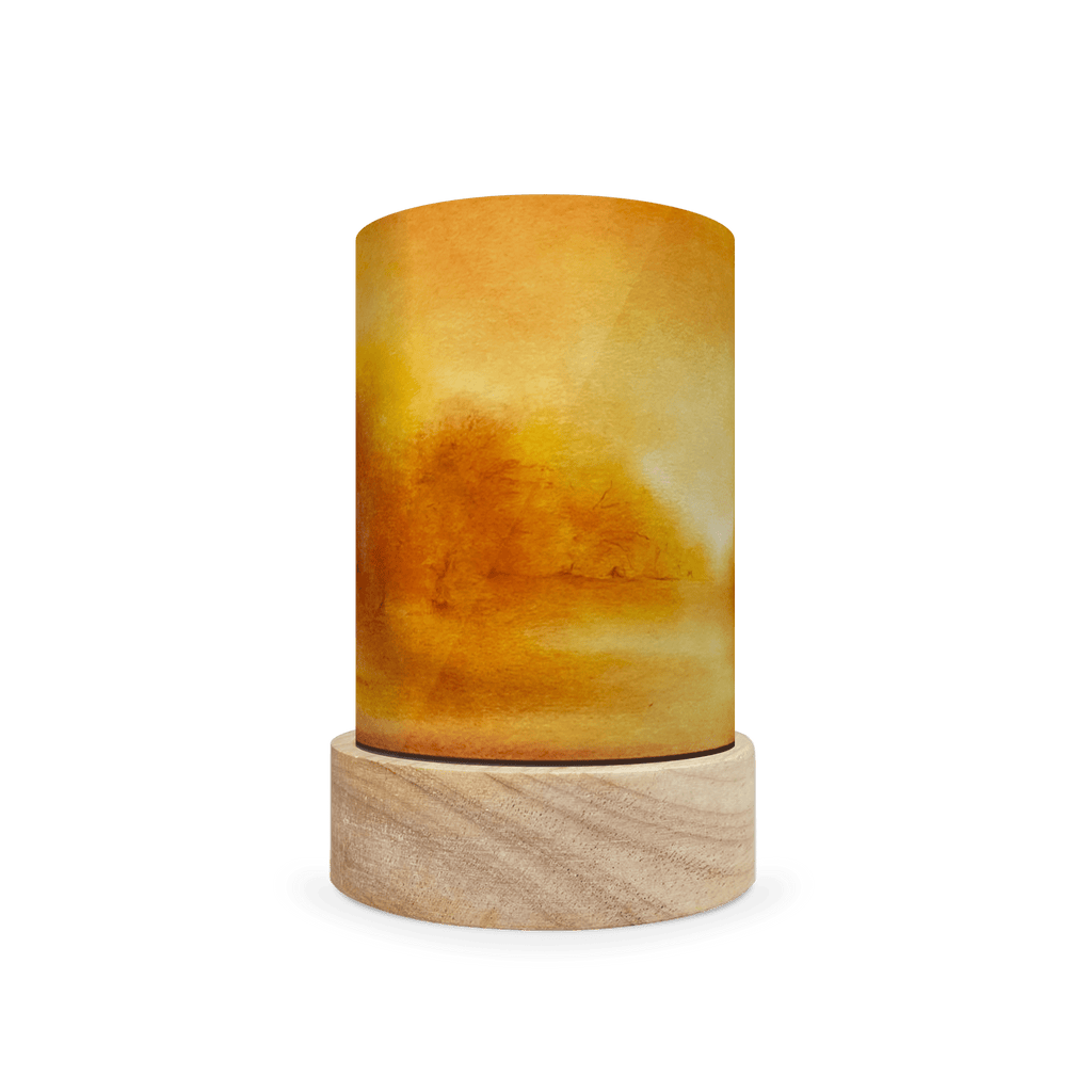 Toverlux Shades Baukje Exler Nature Tale - vendor-unknown - Honeybee Toys