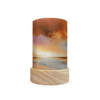 Toverlux Shades Baukje Exler Nature Tale - vendor-unknown - Honeybee Toys