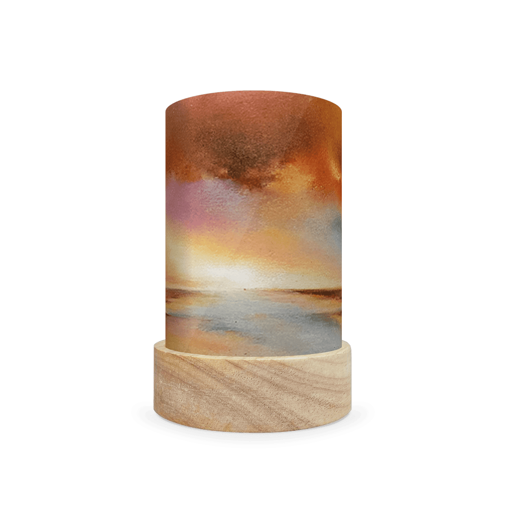 Toverlux Shades Baukje Exler Nature Tale - vendor-unknown - Honeybee Toys