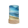 Toverlux Shades Baukje Exler Nature Tale - vendor-unknown - Honeybee Toys