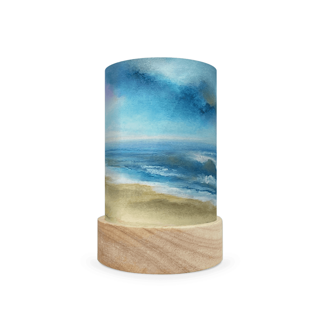 Toverlux Shades Baukje Exler Nature Tale - vendor-unknown - Honeybee Toys