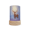 Toverlux Shades Baukje Exler Quiet Early Morning - vendor-unknown - Honeybee Toys