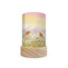 Toverlux Shades Baukje Exler Quiet Early Morning - vendor-unknown - Honeybee Toys