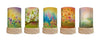 Toverlux Shades Baukje Exler Seasons Set of 5 - vendor-unknown - Honeybee Toys