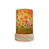 Toverlux Shades Baukje Exler Seasons Set of 5 - vendor-unknown - Honeybee Toys