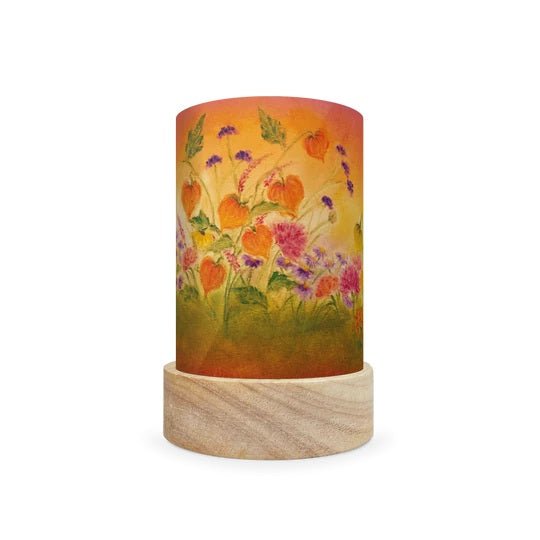Toverlux Shades Baukje Exler Seasons Set of 5 - vendor-unknown - Honeybee Toys