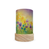 Toverlux Shades Baukje Exler Seasons Set of 5 - vendor-unknown - Honeybee Toys