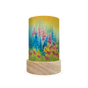 Toverlux Shades Baukje Exler Seasons Set of 5 - vendor-unknown - Honeybee Toys