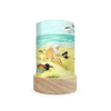 Toverlux Shades Eentje van Margo George the Gnome - vendor-unknown - Honeybee Toys