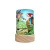 Toverlux Shades Eentje van Margo George the Gnome - vendor-unknown - Honeybee Toys