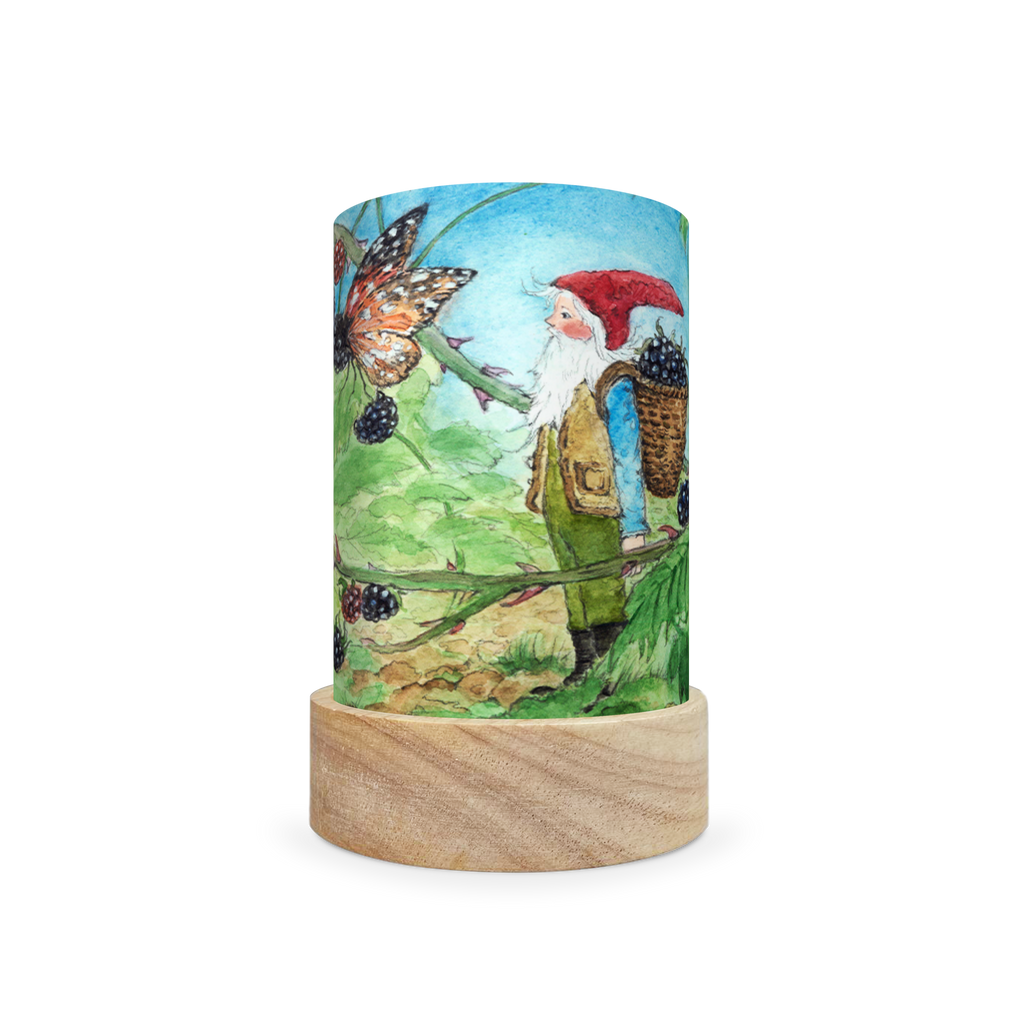 Toverlux Shades Eentje van Margo George the Gnome - vendor-unknown - Honeybee Toys