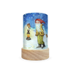 Toverlux Shades Eentje van Margo George the Gnome - vendor-unknown - Honeybee Toys