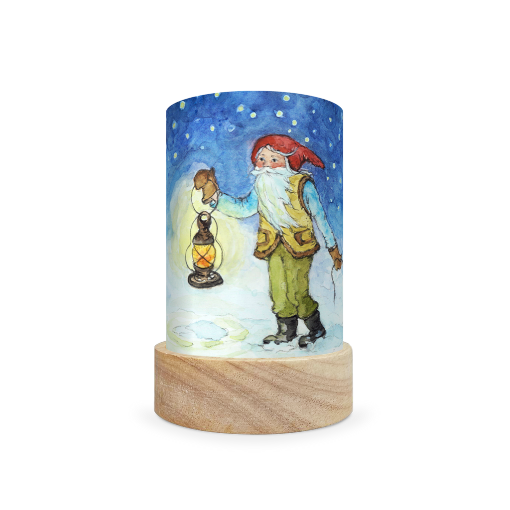 Toverlux Shades Eentje van Margo George the Gnome - vendor-unknown - Honeybee Toys