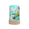 Toverlux Shades Eentje van Margo George the Gnome - vendor-unknown - Honeybee Toys