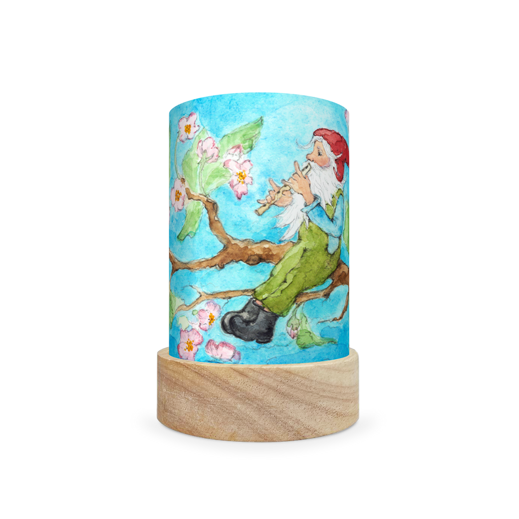 Toverlux Shades Eentje van Margo George the Gnome - vendor-unknown - Honeybee Toys