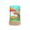 Toverlux Shades Eentje van Margo George the Gnome - vendor-unknown - Honeybee Toys