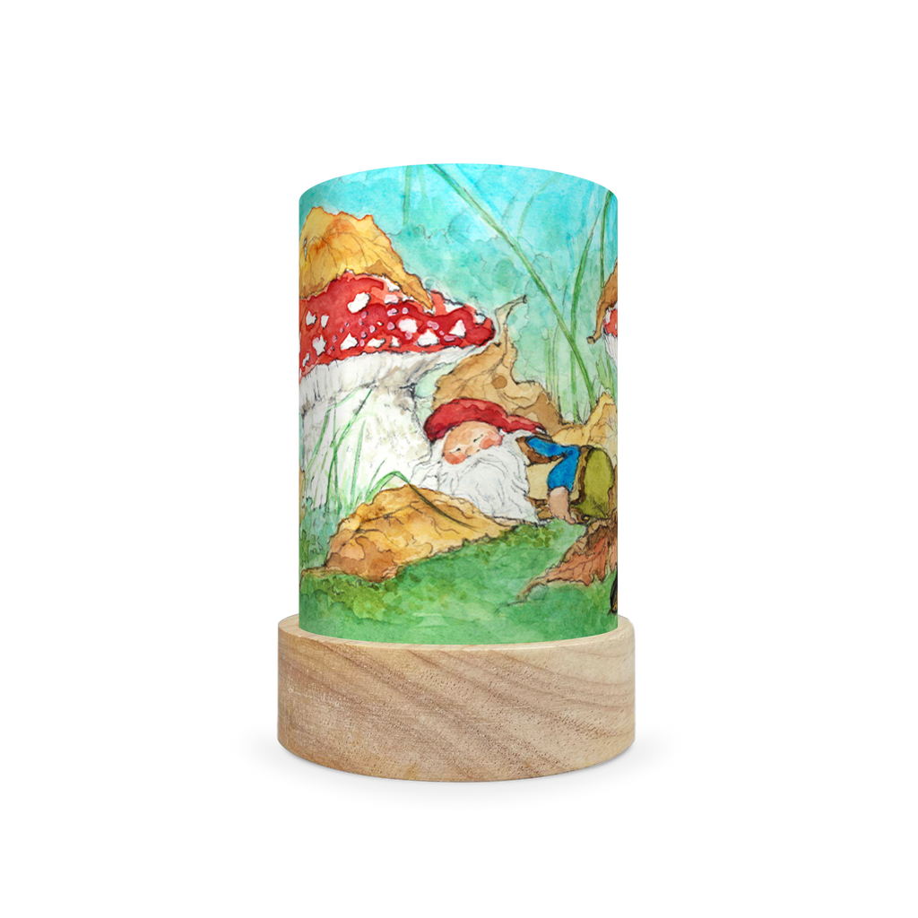 Toverlux Shades Eentje van Margo George the Gnome - vendor-unknown - Honeybee Toys