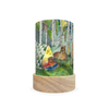 Toverlux Shades Eentje van Margo Set of 5 - vendor-unknown - Honeybee Toys