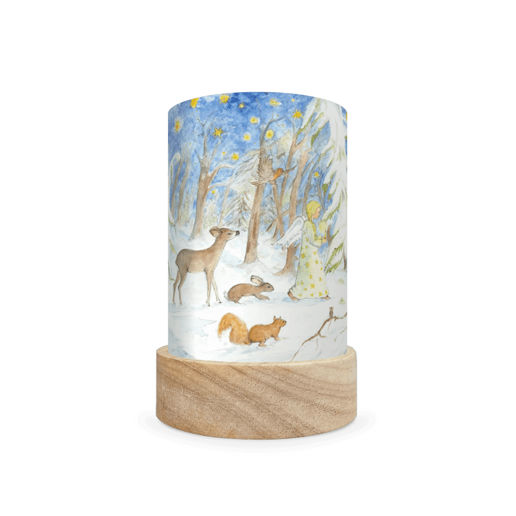 Toverlux Shades Eentje van Margo Set of 5 - vendor-unknown - Honeybee Toys