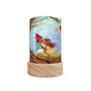 Toverlux Shades Het Wol Feetje Celebrations Set of 5 - vendor-unknown - Honeybee Toys