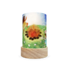 Toverlux Shades Het Wol Feetje Holidays Set of 5 - vendor-unknown - Honeybee Toys