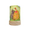 Toverlux Shades Het Wol Feetje Holidays Set of 5 - vendor-unknown - Honeybee Toys