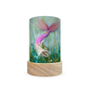 Toverlux Shades Het Wol Feetje Seasons Set of 5 - vendor-unknown - Honeybee Toys